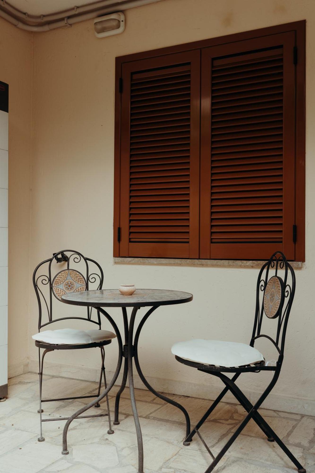 Apartmán La Dolce Vita Pitigliano Exteriér fotografie