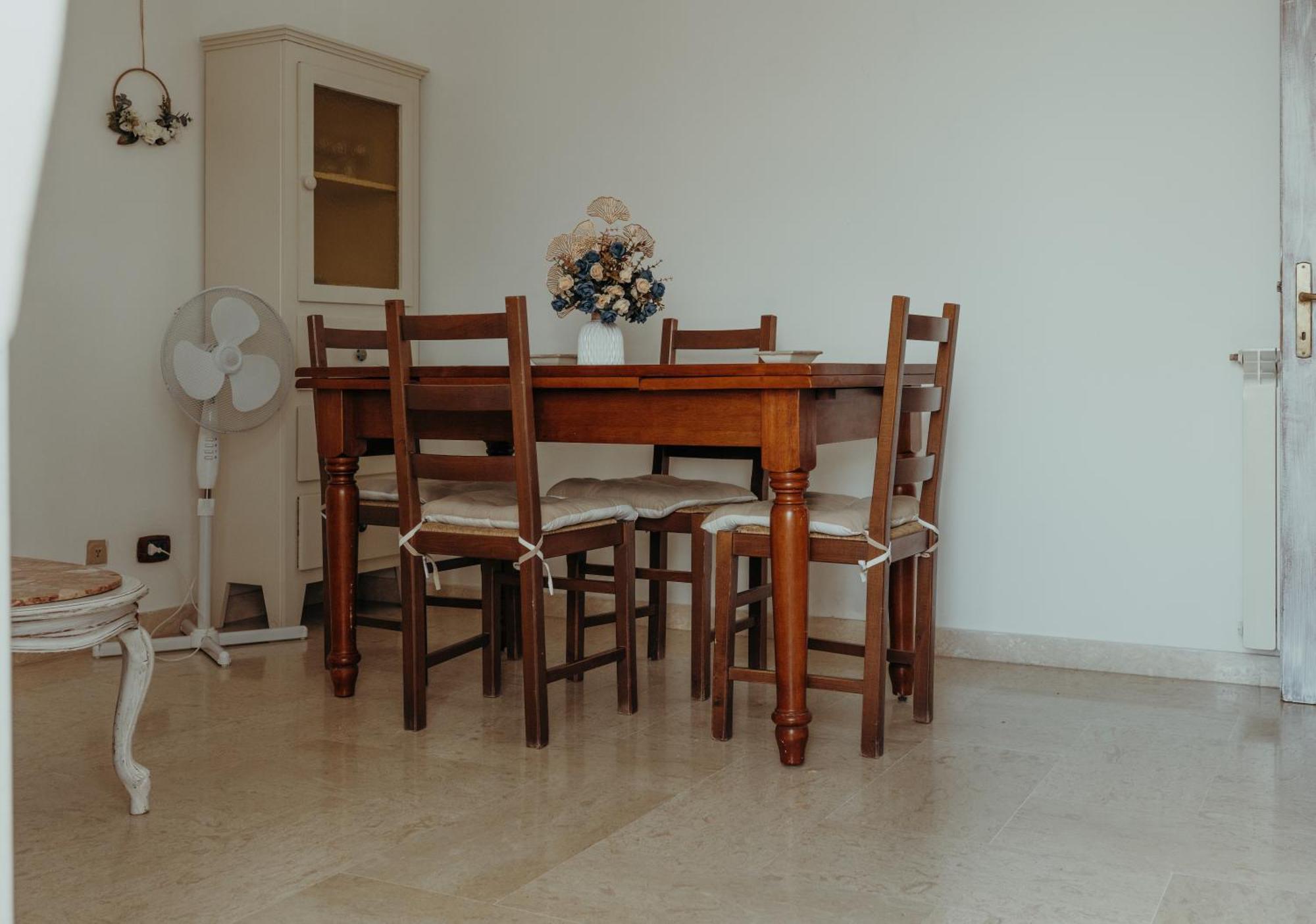 Apartmán La Dolce Vita Pitigliano Exteriér fotografie