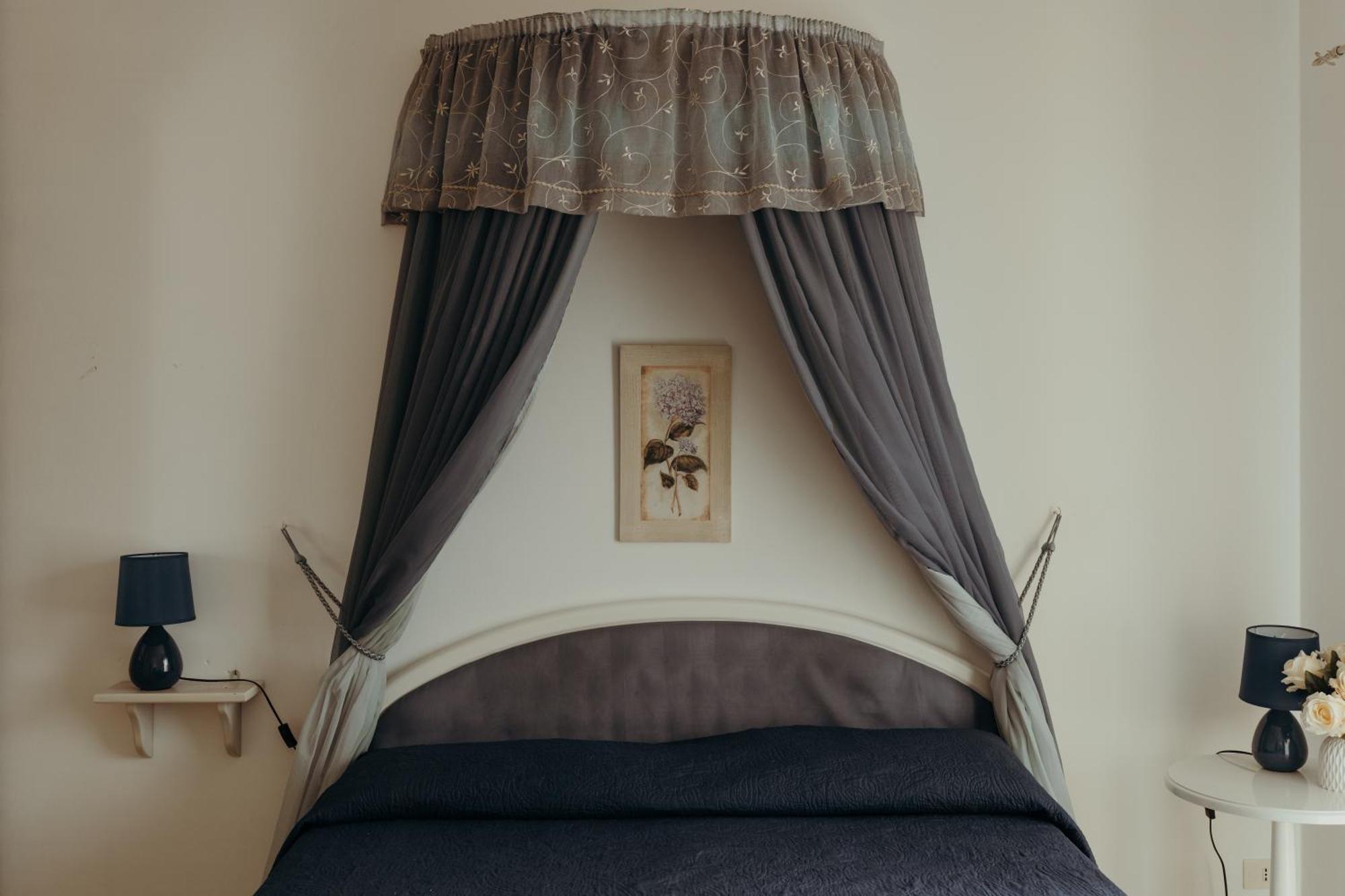 Apartmán La Dolce Vita Pitigliano Exteriér fotografie