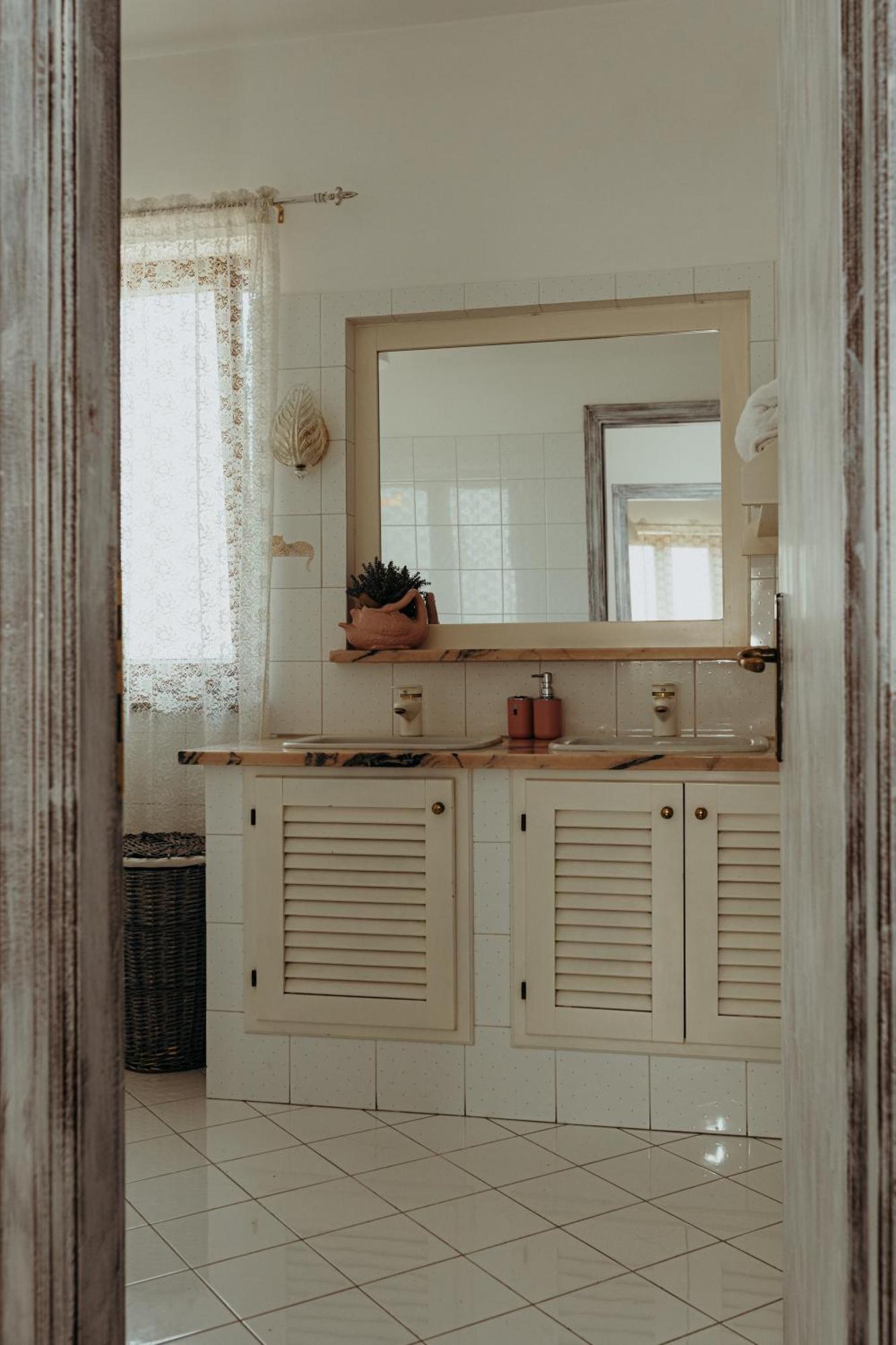 Apartmán La Dolce Vita Pitigliano Exteriér fotografie