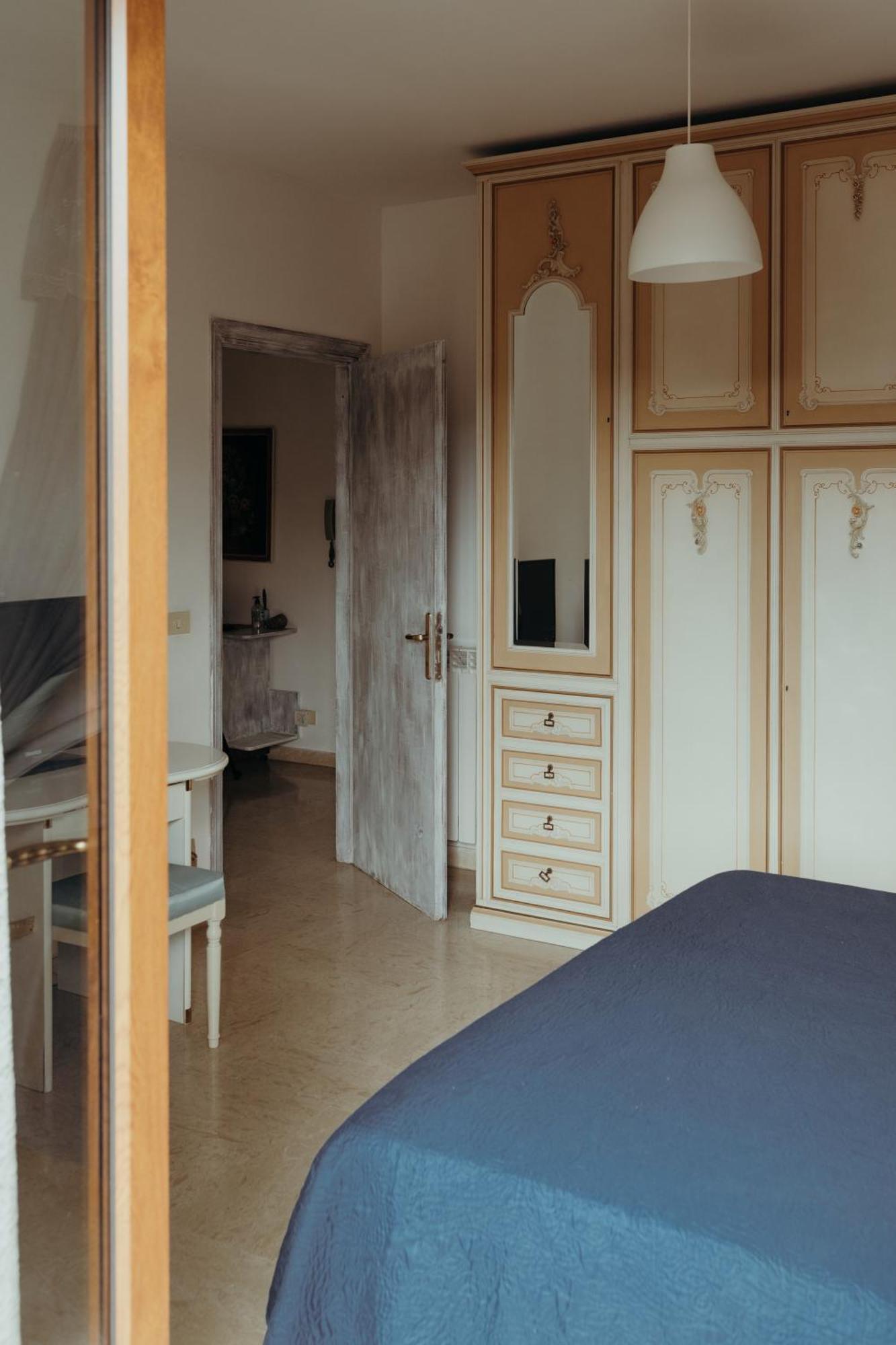 Apartmán La Dolce Vita Pitigliano Exteriér fotografie