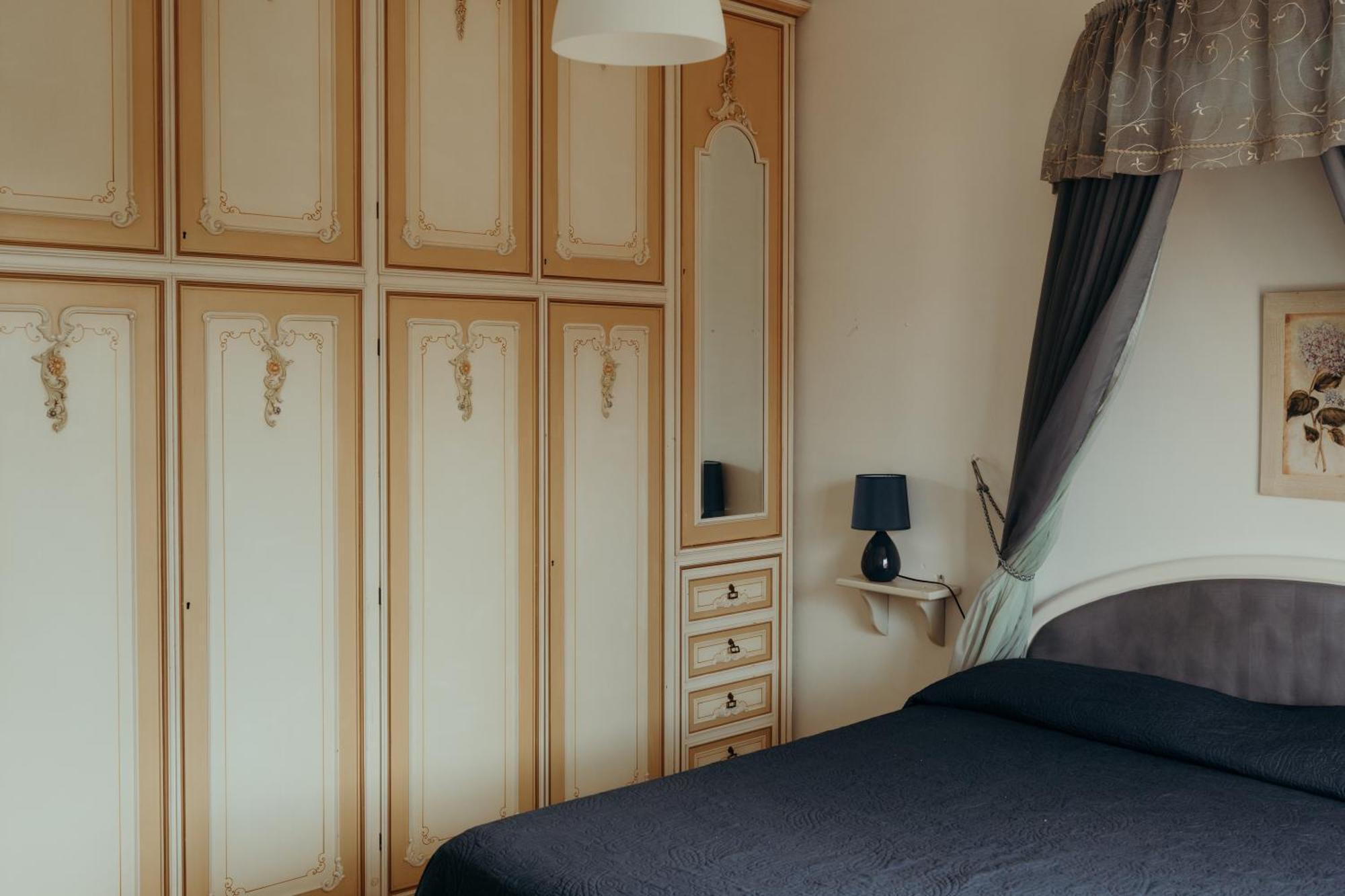 Apartmán La Dolce Vita Pitigliano Exteriér fotografie