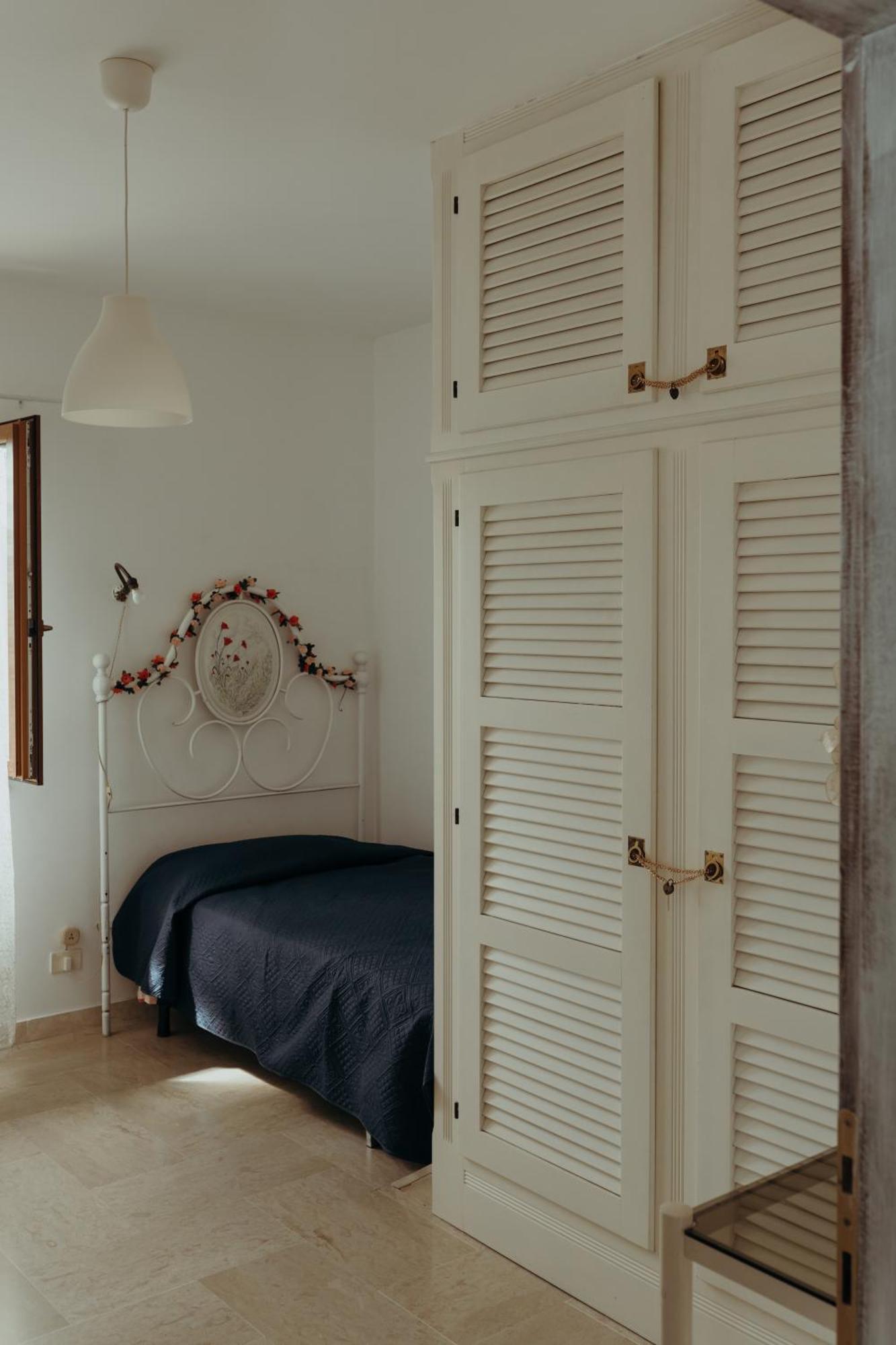 Apartmán La Dolce Vita Pitigliano Exteriér fotografie